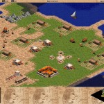 صور Age of Empires