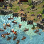 صور Age of Empires
