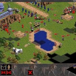 صور Age of Empires