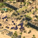 صور Age of Empires