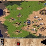 صور Age of Empires