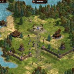 صور Age of Empires