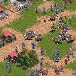 صور Age of Empires