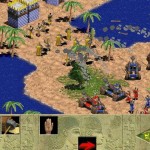 صور Age of Empires