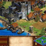 صور Age of Empires