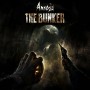 لعبة amnesia the bunker تم تأجيلها
