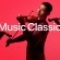 آبل تكشف عن تطبيقها الجديد Apple Music Classical !