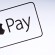 Apple Pay Later ميزة جديدة ستفجرها آبل قريبا !