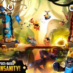 صور Badland Brawl