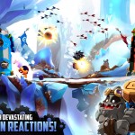 صور Badland Brawl