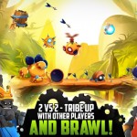 صور Badland Brawl