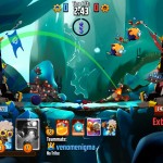 صور Badland Brawl