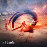 صور Black Desert