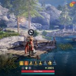 صور Black Desert