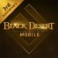 Black Desert For Android