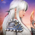 black desert