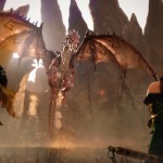 صور Black Desert