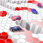 صور Cars Arena