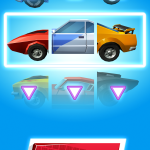 صور Cars Arena