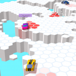 صور Cars Arena