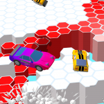 صور Cars Arena