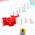 صور Cars Arena