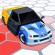 لعبة حلبة السيارات Cars Arena: Fast Race 3D