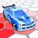 لعبة حلبة السيارات Cars Arena: Fast Race 3D