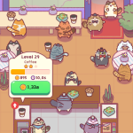 صور Cat Snack Bar