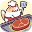 Cat Snack Bar For iOS