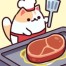 Cat Snack Bar For iOS