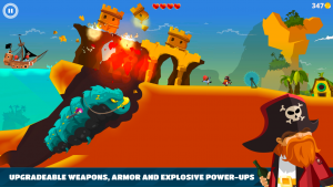 dragon hills للايفون