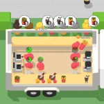 صور Eatventure