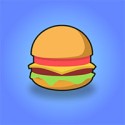 Eatventure For Android