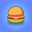 Eatventure For Android