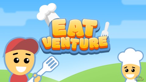 Eatventure