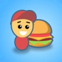 eatventure