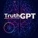 منصة ” TruthGPT ” من مخططات إيلون ماسك الفترة الحالية لمُنافسة OpenAI