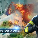 صور EMERGENCY HQ