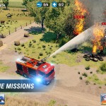صور EMERGENCY HQ