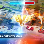 صور EMERGENCY HQ