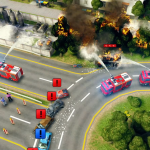 صور EMERGENCY HQ