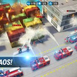 صور EMERGENCY HQ