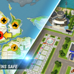 صور EMERGENCY HQ