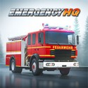 emergency hq