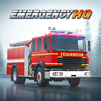 EMERGENCY HQ