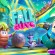 لعبة Fall Guys ( فول قايز ) ستعود بموسمها العاشر في مايو القادم !