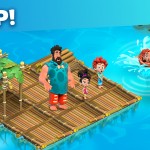 صور Family Island