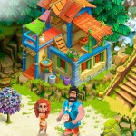 صور Family Island