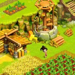 صور Family Island